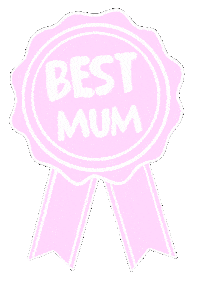 Winning Mothers Day Sticker by INVOGUE
