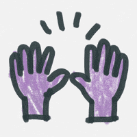 Emoji Drawing GIF