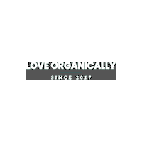 Skincare Crueltyfree Sticker by Love Organically