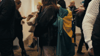 EVENTOS INTERNACIONAIS