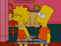 homer simpson GIF