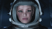 animation film GIF by Eva Garner The Secret of Eden