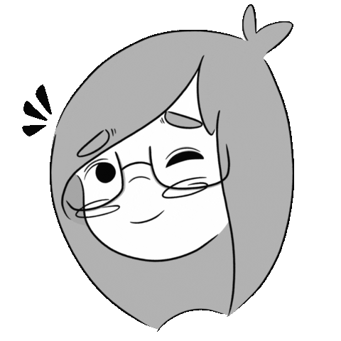 Adsrapha giphyupload love yes ok Sticker