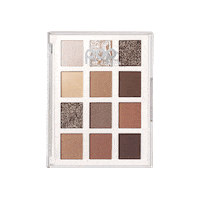 Makeup Color Sticker by POP Beauty