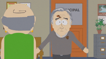 I Admire Your Passion