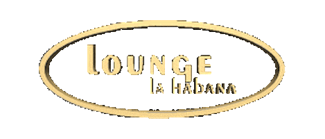 Sticker by lahabanadehemingway
