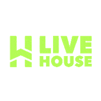 Live Concert Sticker by HW Group