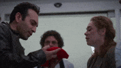 Demet Evgar Bahar GIF by Show TV