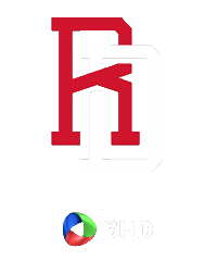 Rd Pelota Sticker by Banco BHD