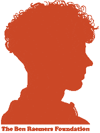 Skating Mental Health Sticker