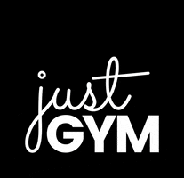 Gym Workout Motivation GIF by justgympl