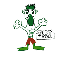 Nft Sticker by GaryVee
