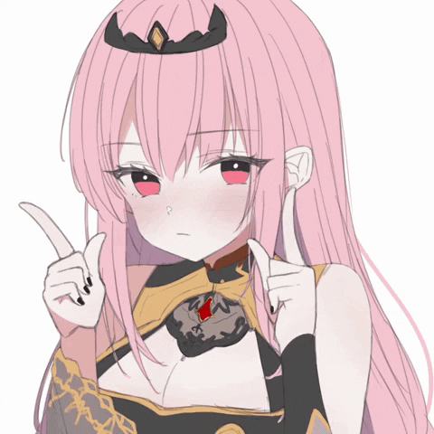 impimp521  GIF