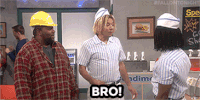 tonight show nbc GIF by The Tonight Show Starring Jimmy Fallon