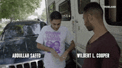 GIF by VICE DOES AMERICA