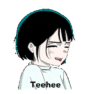 Sua Sticker