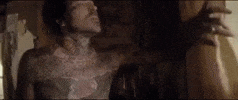music video daylight GIF by Interscope Records