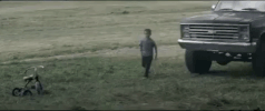 music video shadows GIF by Interscope Records
