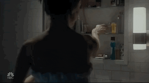 Snl GIF by Saturday Night Live