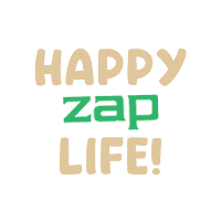 Treatmentzap Sticker by ZAP Clinic