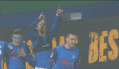 Fiete Arp Win GIF by Holstein Kiel