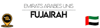 Uae Noir Sticker by NoirNomads
