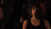 compete rashida jones GIF by Angie Tribeca