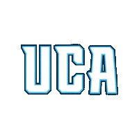 United School Sticker by UC Academy
