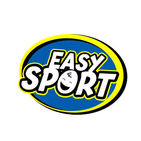 CSInazionale csi vitacsi easysport csinazionale Sticker