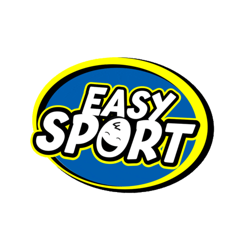 CSInazionale csi vitacsi easysport csinazionale Sticker