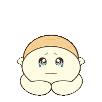 littleturtleyui 小烏龜 小烏龜-yui littleturtleyui Sticker