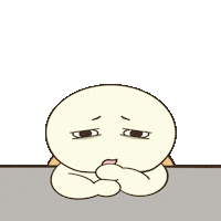 littleturtleyui 小烏龜 littleturtleyui 小烏龜-yui Sticker