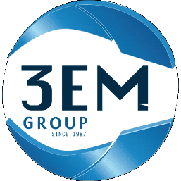 recruitment3em giphyupload 3emgroup 3em 3emengineering Sticker