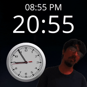 20:55