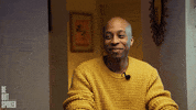 Focus Attention GIF by BDHCollective