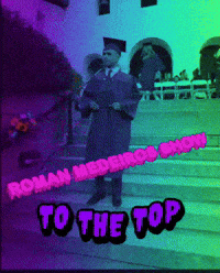 Romanmedeiros GIF