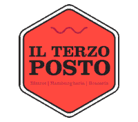 messina Sticker by ilterzoposto