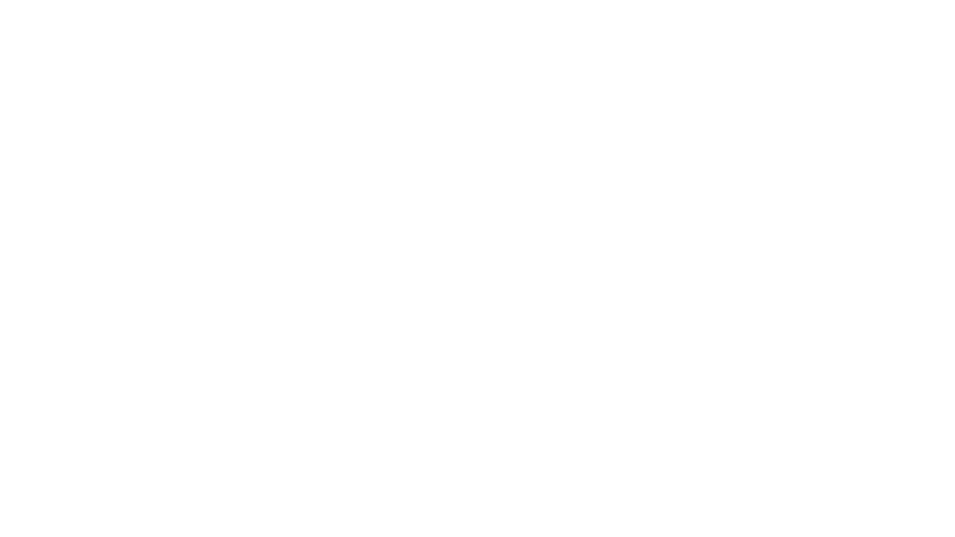Hardstyle Sticker by Scantraxx