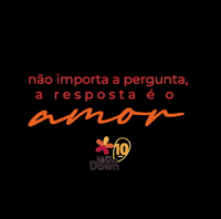 manodown down sindrome de down sindromededown institutomanodown GIF