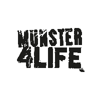 Ms4Life Sticker by Münster 4 Life