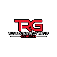 Realtor Realestate Sticker by The Ravenscroft Group with Fathom Realty