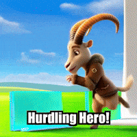 GIF by Radiantelope