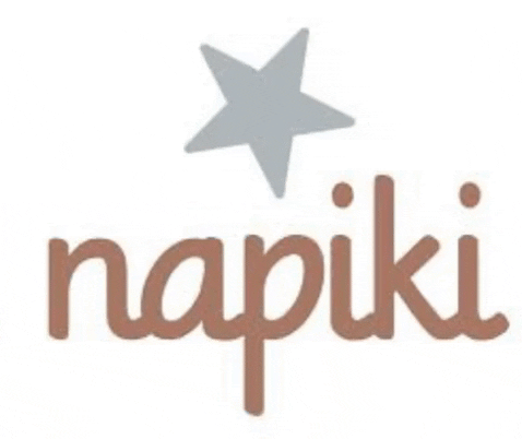 napiki giphygifmaker napikipl GIF