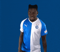 Club Allen GIF by GCZ