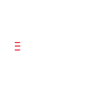 Evolvemd Sticker by Evolution Laser Clinic