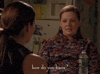 season 4 netflix GIF by Gilmore Girls 