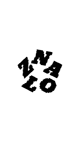 Nazlo Tattoo GIF
