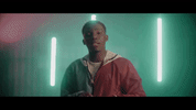 south africa love GIF by Universal Music Africa