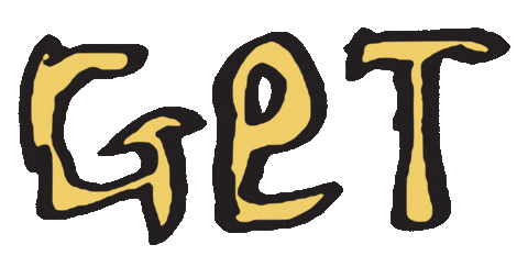 Get Sticker