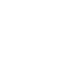 Fun Logo Sticker by dB-Media.at | Stefan di Bernardo